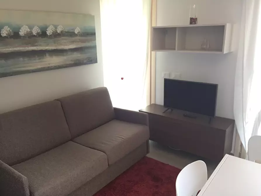 Immagine 2 di Appartamento in vendita  a Pisa