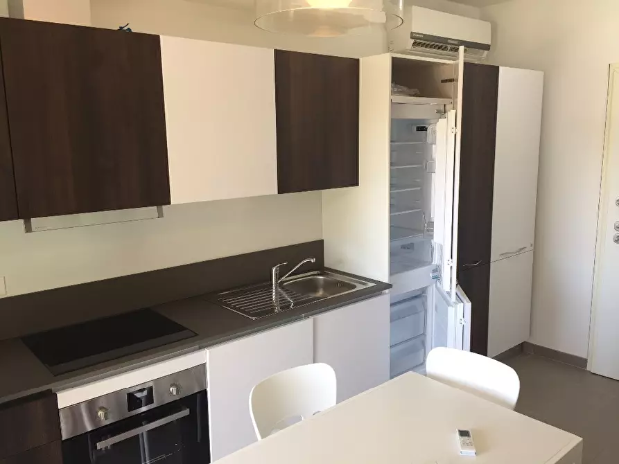 Immagine 3 di Appartamento in vendita  a Pisa