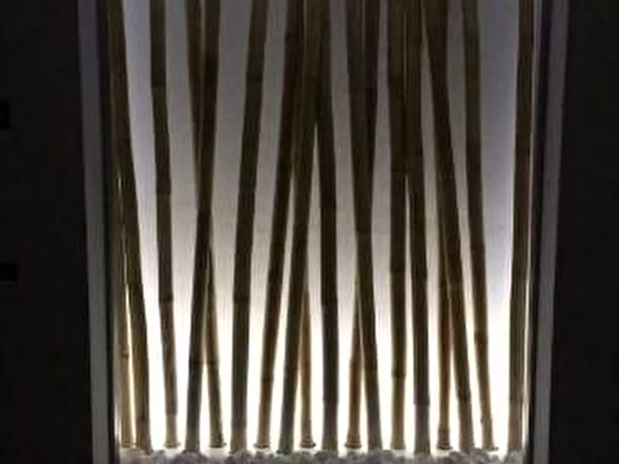 Immagine 28 di Villa in vendita  a Montignoso