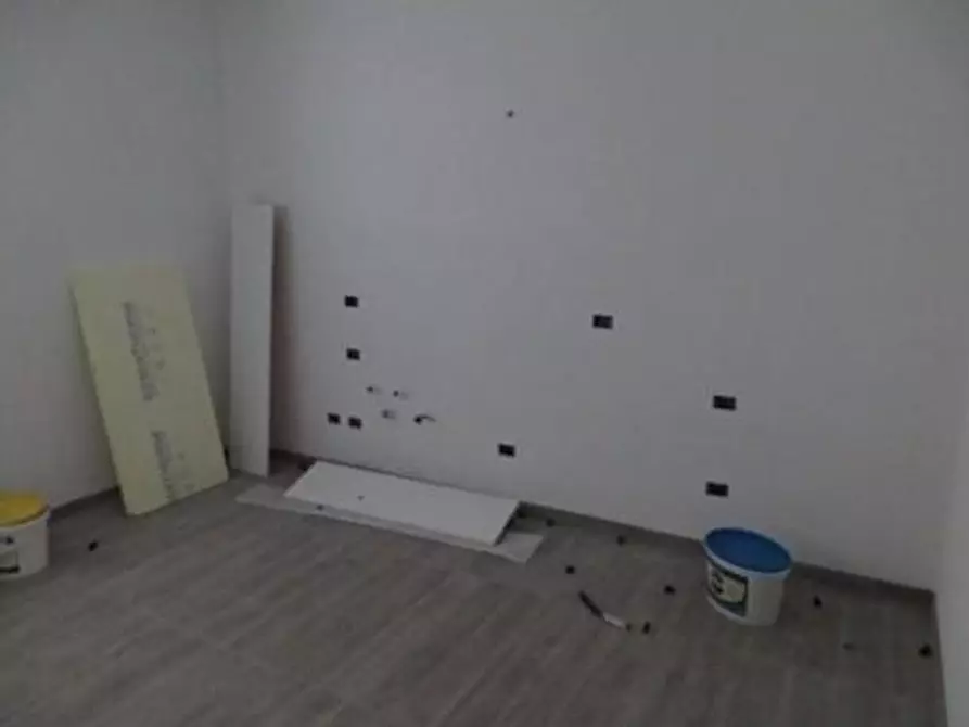 Immagine 22 di Villa in vendita  a Montignoso