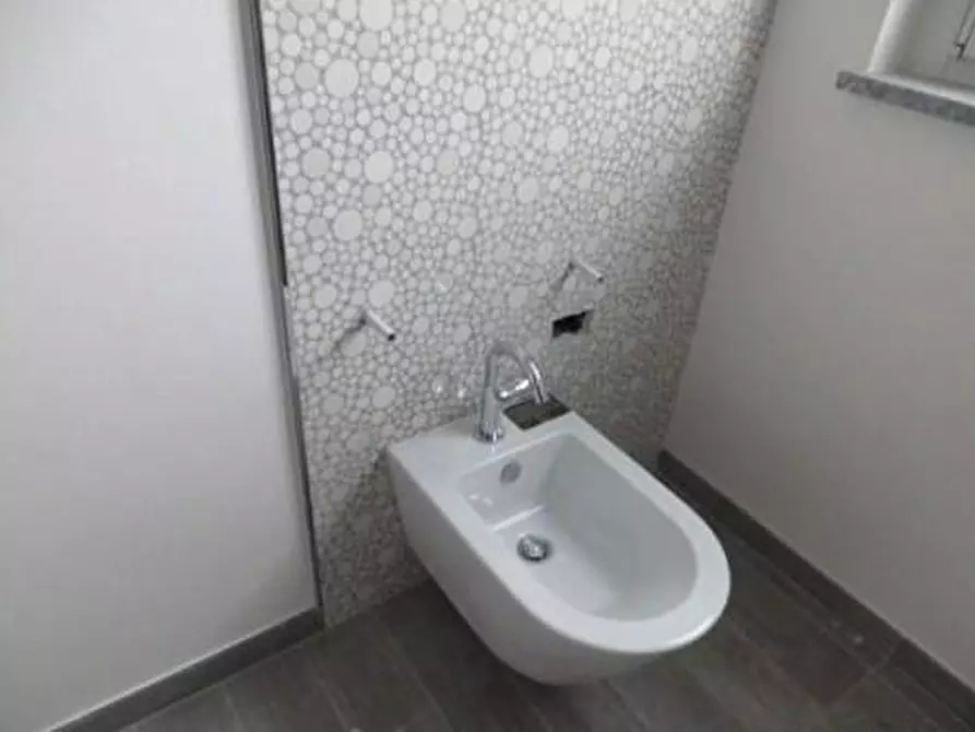 Immagine 19 di Villa in vendita  a Montignoso