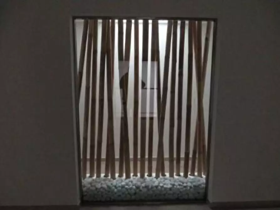 Immagine 26 di Villa in vendita  a Montignoso