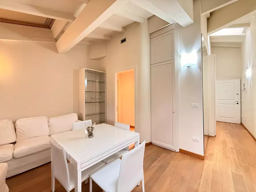 Immagine 6 di Appartamento in affitto  a Pisa