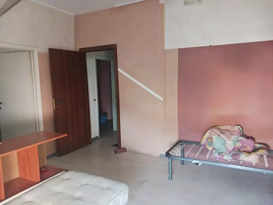 Immagine 18 di Appartamento in vendita  a Pontedera