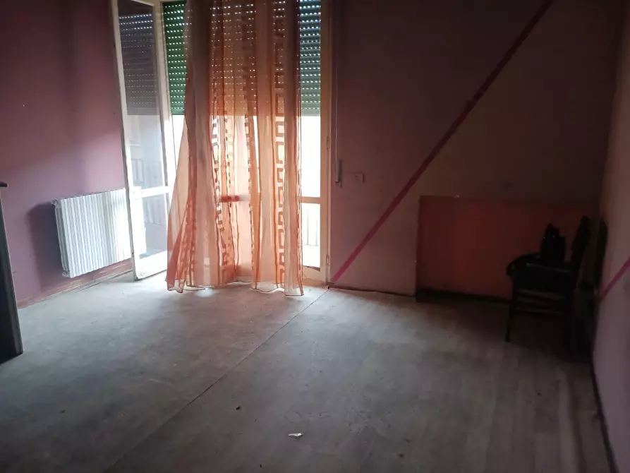 Immagine 2 di Appartamento in vendita  a Pontedera