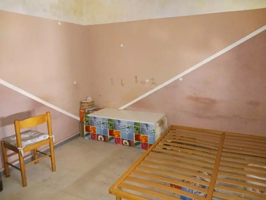 Immagine 14 di Appartamento in vendita  a Pontedera