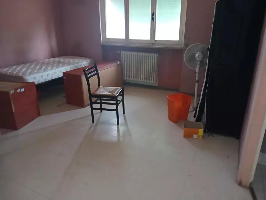 Immagine 9 di Appartamento in vendita  a Pontedera