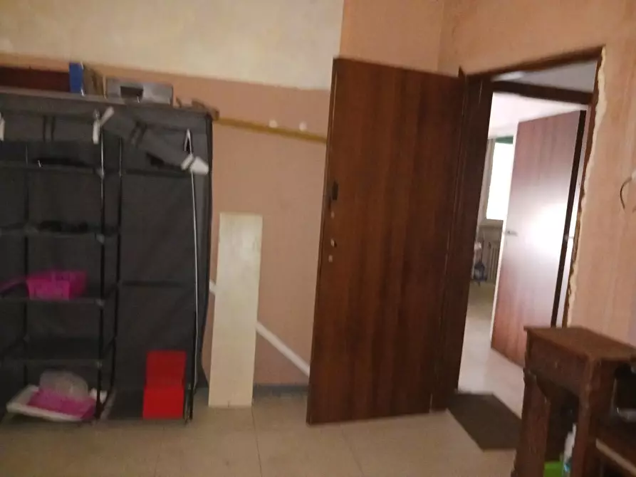 Immagine 16 di Appartamento in vendita  a Pontedera