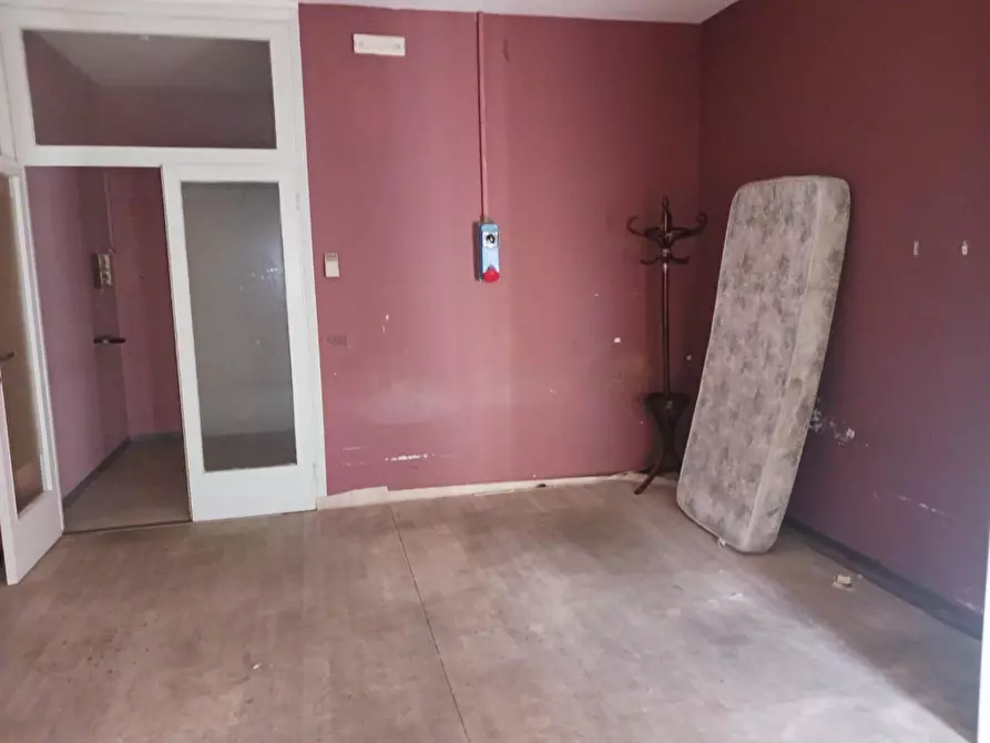 Immagine 6 di Appartamento in vendita  a Pontedera