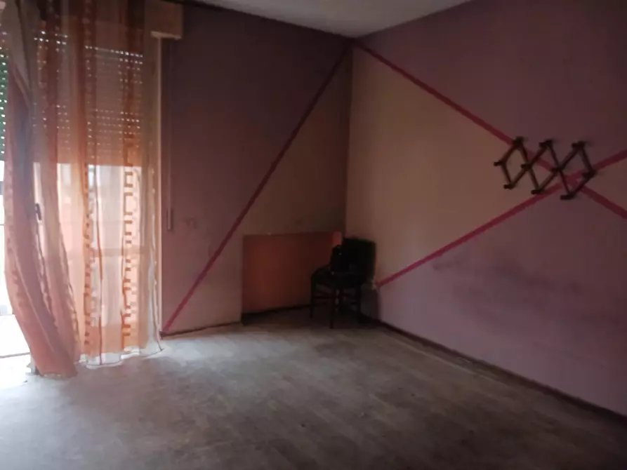 Immagine 3 di Appartamento in vendita  a Pontedera