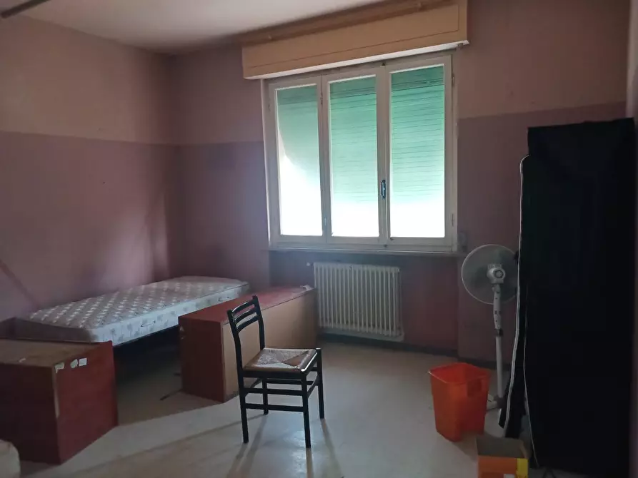 Immagine 10 di Appartamento in vendita  a Pontedera