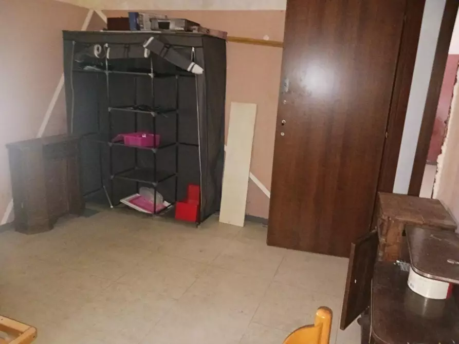 Immagine 15 di Appartamento in vendita  a Pontedera