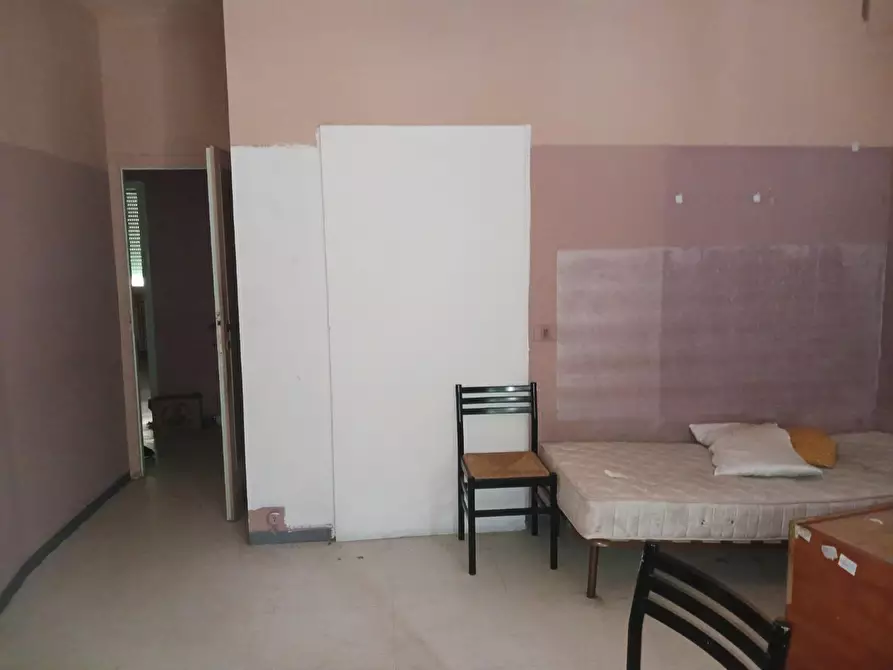 Immagine 11 di Appartamento in vendita  a Pontedera