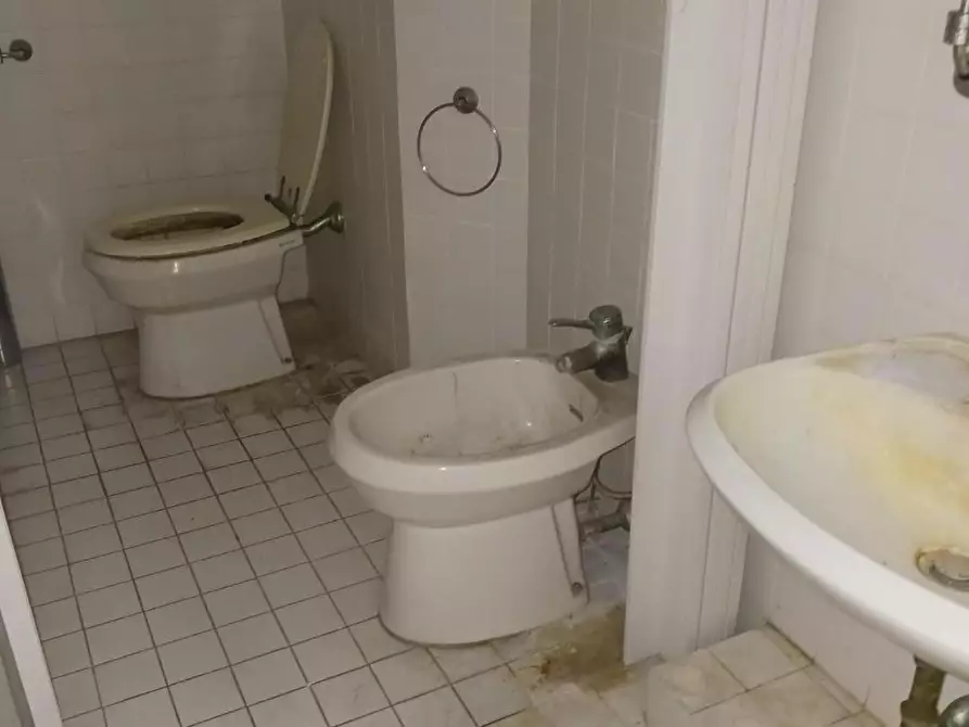 Immagine 12 di Appartamento in vendita  a Pontedera