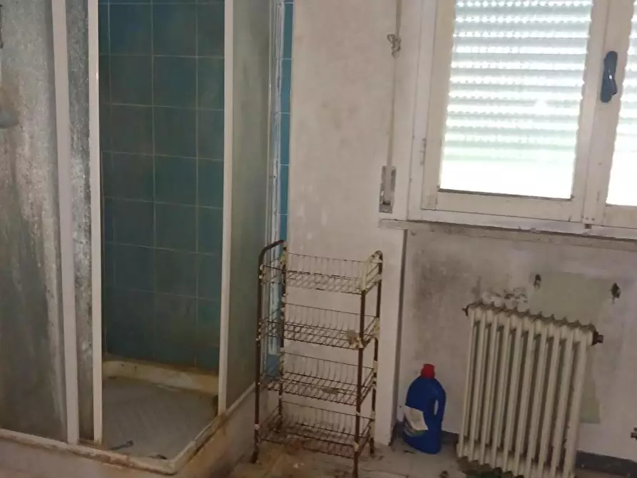 Immagine 20 di Appartamento in vendita  a Pontedera