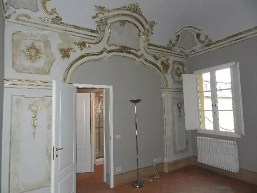 Immagine 2 di Appartamento in affitto  a Cascina