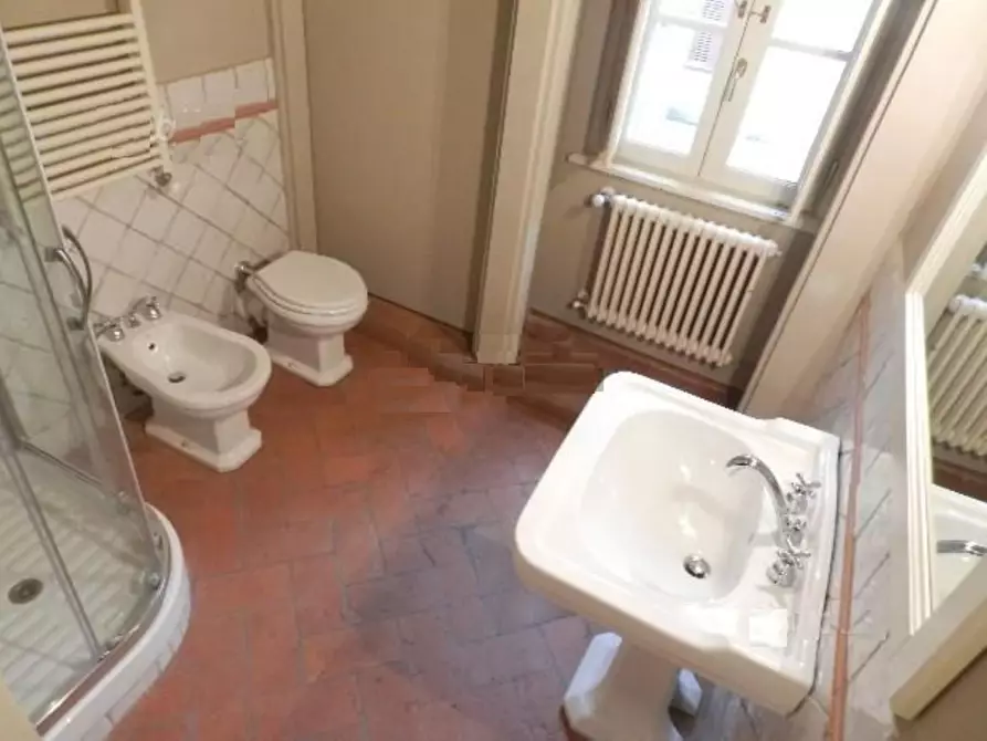 Immagine 18 di Appartamento in affitto  a Cascina