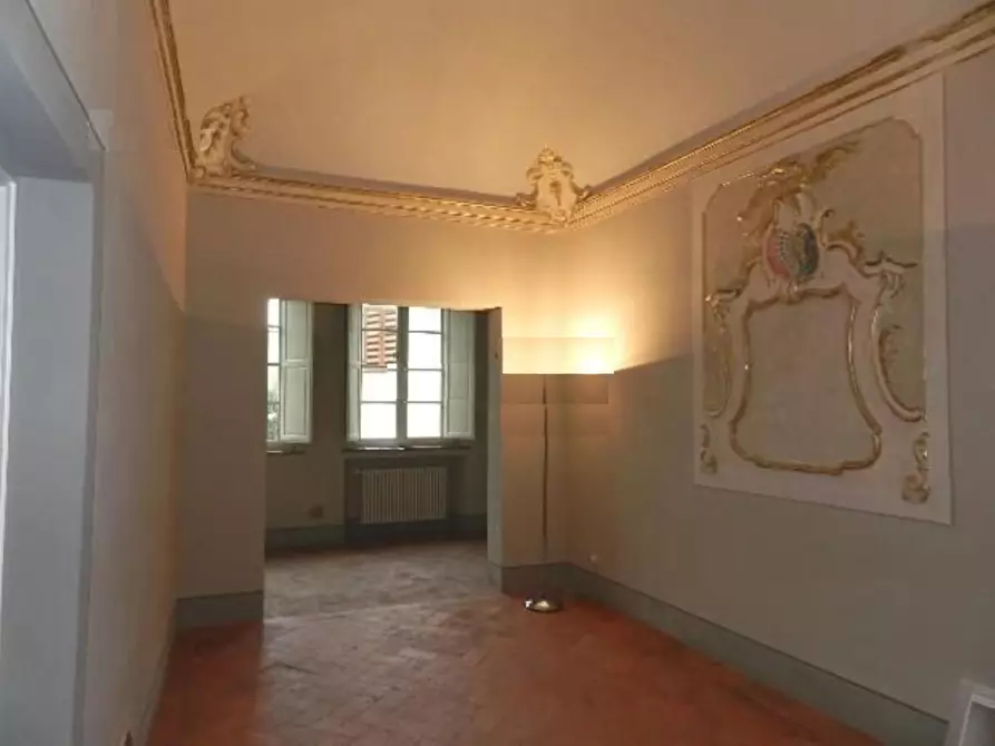 Immagine 3 di Appartamento in affitto  a Cascina