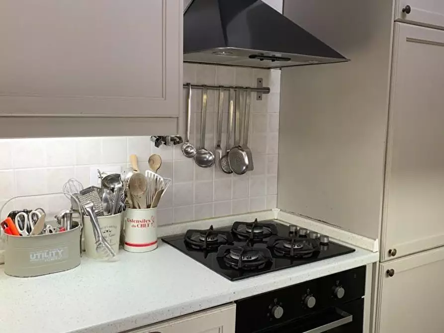 Immagine 6 di Appartamento in vendita  a Pontedera