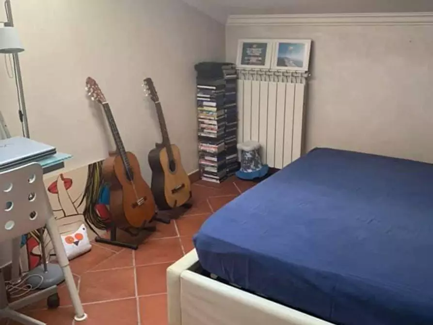 Immagine 22 di Appartamento in vendita  a Pontedera