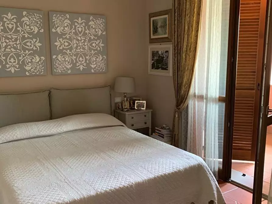 Immagine 16 di Appartamento in vendita  a Pontedera