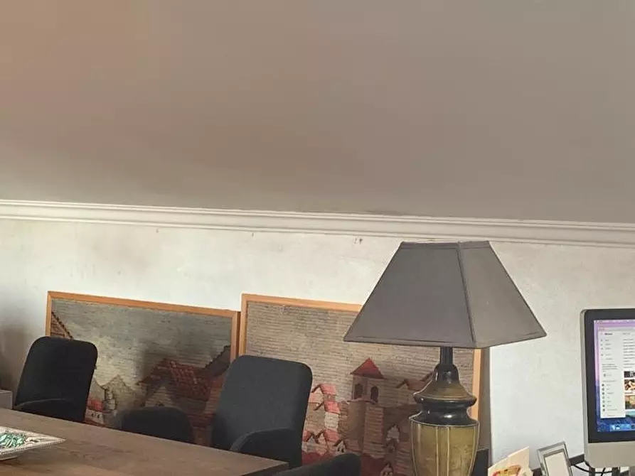 Immagine 25 di Appartamento in vendita  a Pontedera