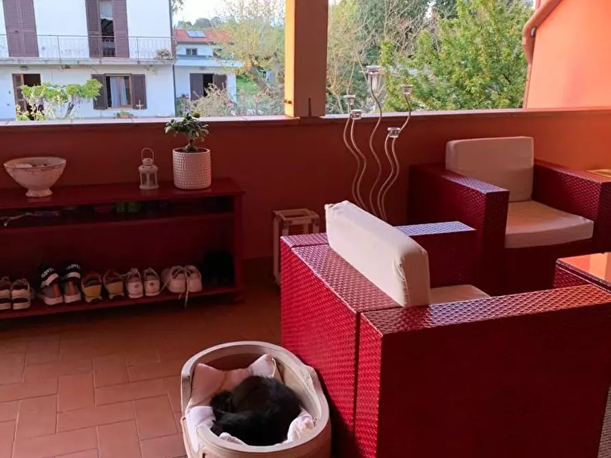 Immagine 32 di Appartamento in vendita  a Pontedera