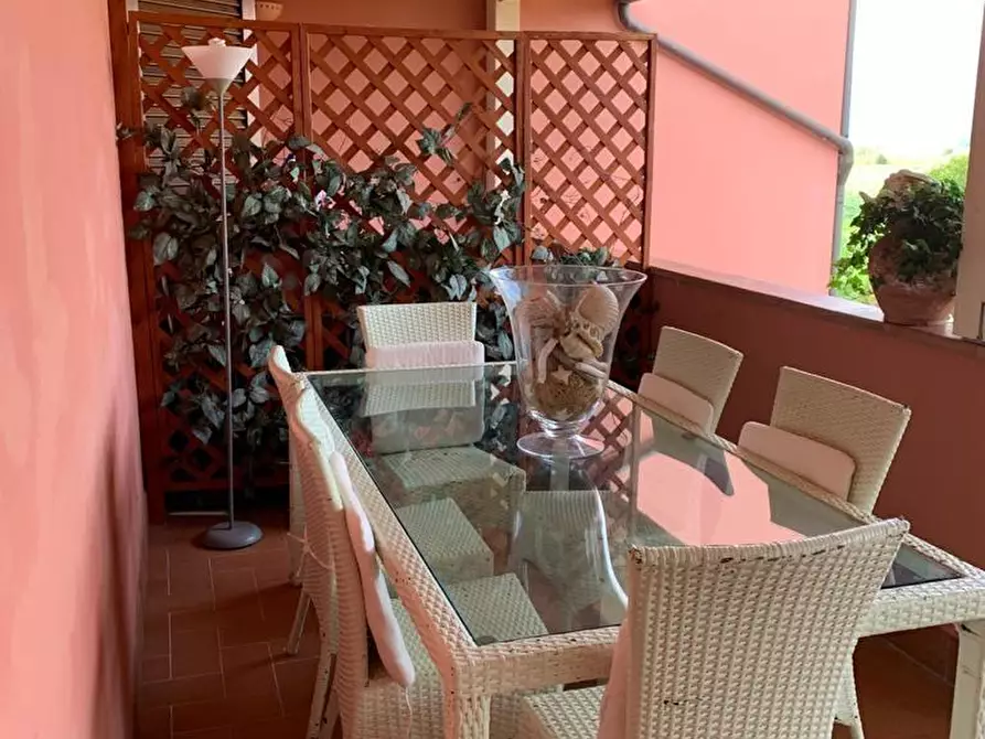 Immagine 19 di Appartamento in vendita  a Pontedera