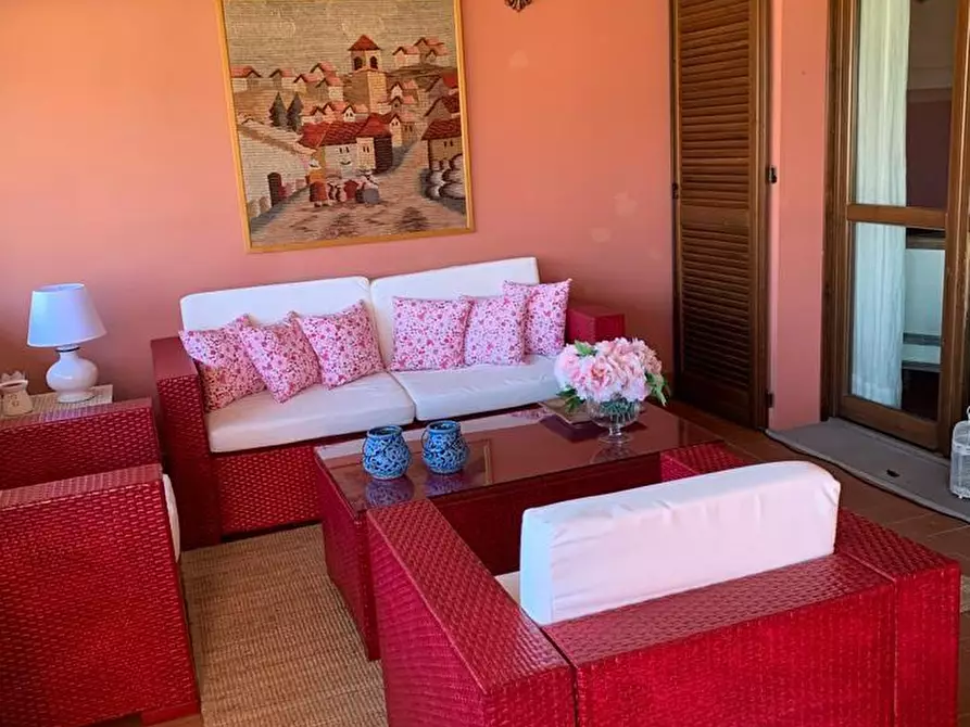 Immagine 35 di Appartamento in vendita  a Pontedera