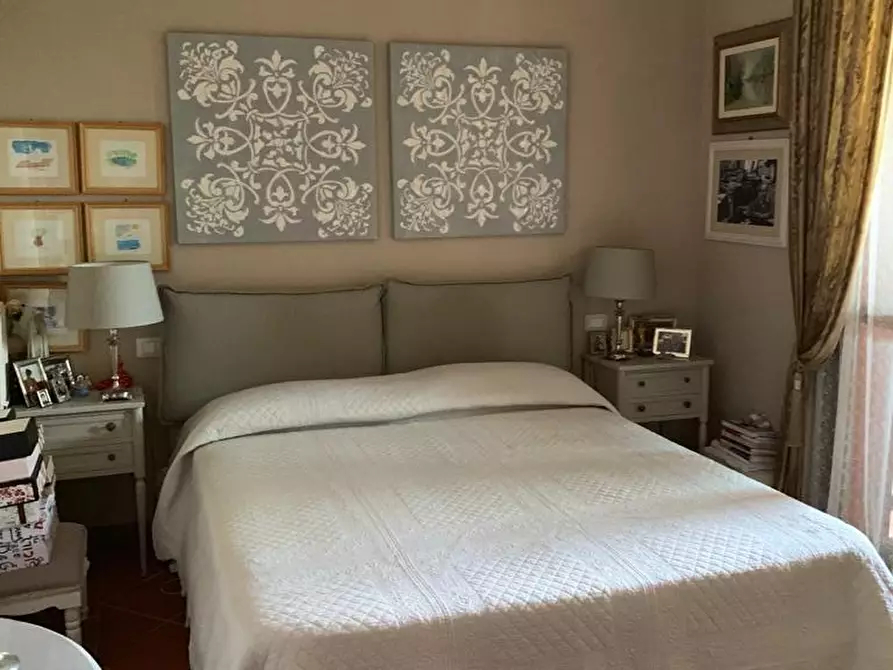 Immagine 17 di Appartamento in vendita  a Pontedera