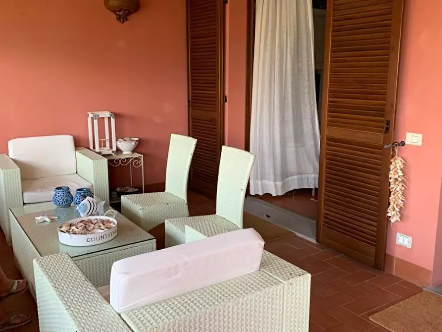 Immagine 20 di Appartamento in vendita  a Pontedera