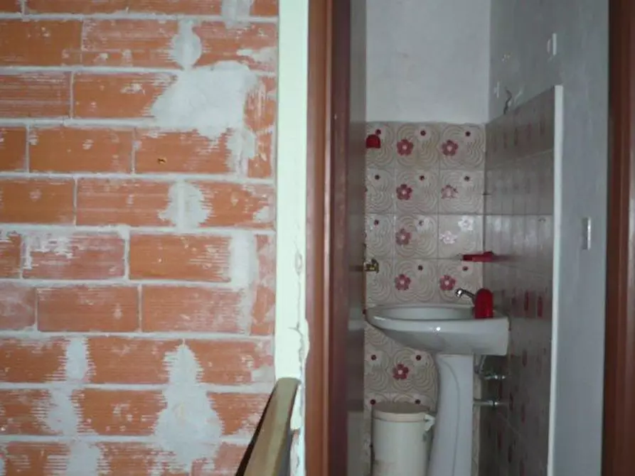 Immagine 5 di Terratetto in vendita  a Buti