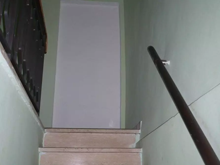 Immagine 4 di Terratetto in vendita  a Buti