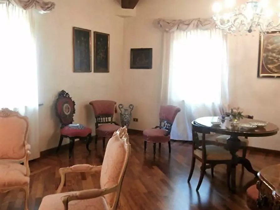 Immagine 14 di Rustico / casale in vendita  a San Giuliano Terme