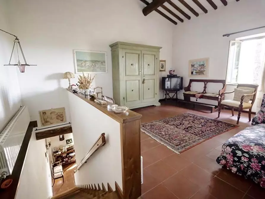 Immagine 25 di Rustico / casale in vendita  a San Giuliano Terme