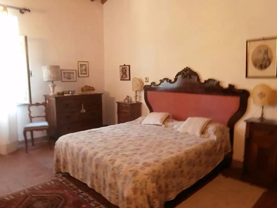 Immagine 11 di Rustico / casale in vendita  a San Giuliano Terme