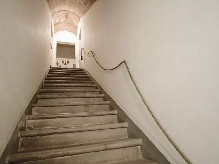 Immagine 24 di Rustico / casale in vendita  a San Giuliano Terme