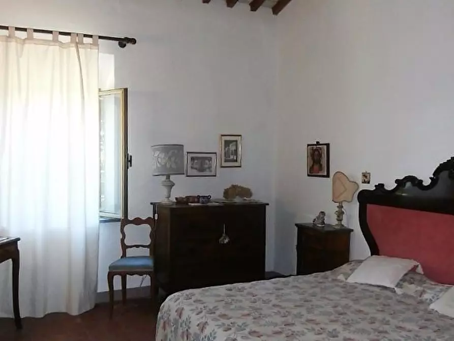 Immagine 10 di Rustico / casale in vendita  a San Giuliano Terme