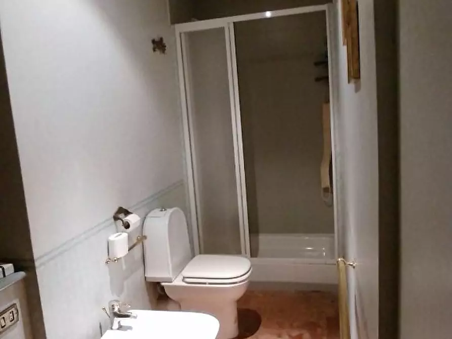 Immagine 6 di Rustico / casale in vendita  a San Giuliano Terme