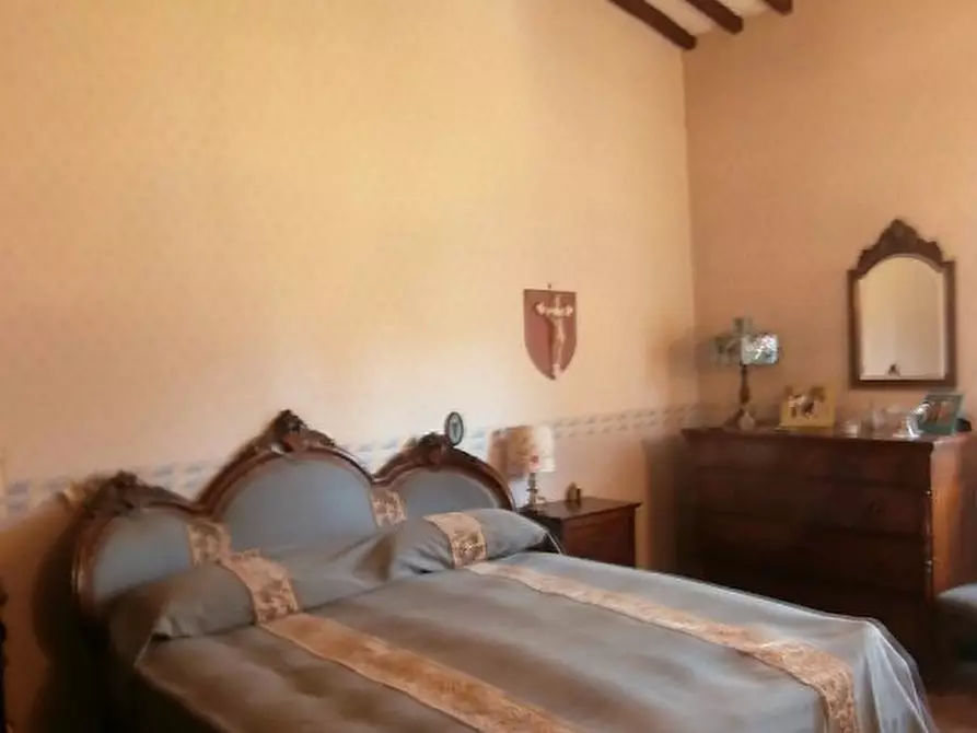Immagine 4 di Rustico / casale in vendita  a San Giuliano Terme
