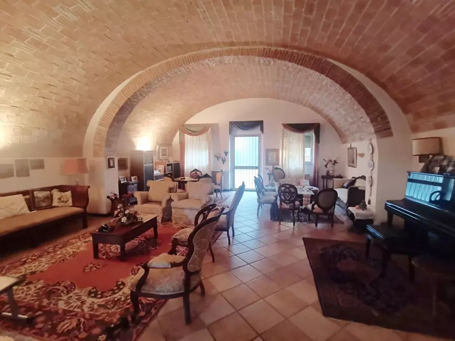 Immagine 22 di Rustico / casale in vendita  a San Giuliano Terme