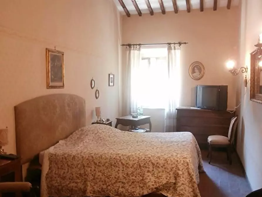 Immagine 12 di Rustico / casale in vendita  a San Giuliano Terme