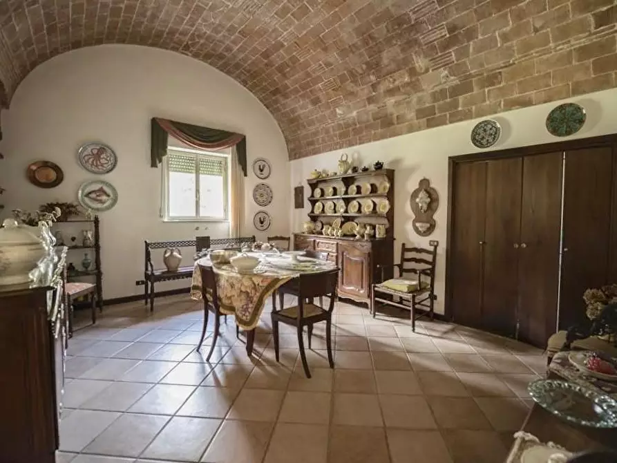 Immagine 20 di Rustico / casale in vendita  a San Giuliano Terme