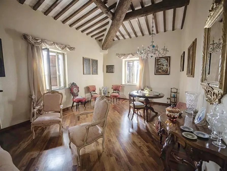 Immagine 30 di Rustico / casale in vendita  a San Giuliano Terme
