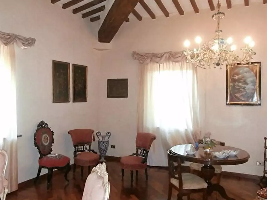 Immagine 3 di Rustico / casale in vendita  a San Giuliano Terme