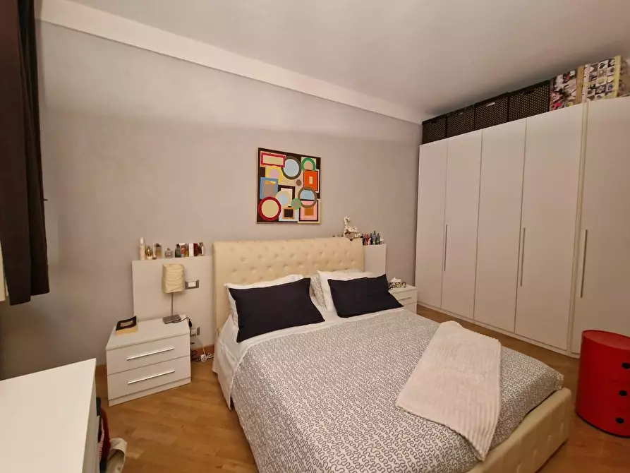 Immagine 24 di Appartamento in affitto  a Carrara