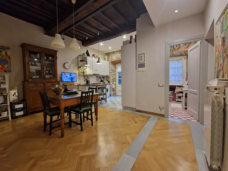 Immagine 20 di Appartamento in affitto  a Carrara