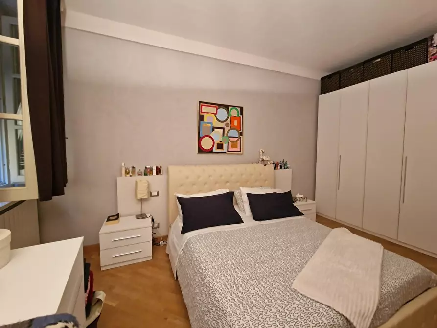 Immagine 23 di Appartamento in affitto  a Carrara