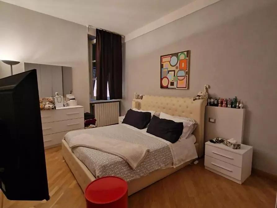 Immagine 22 di Appartamento in affitto  a Carrara