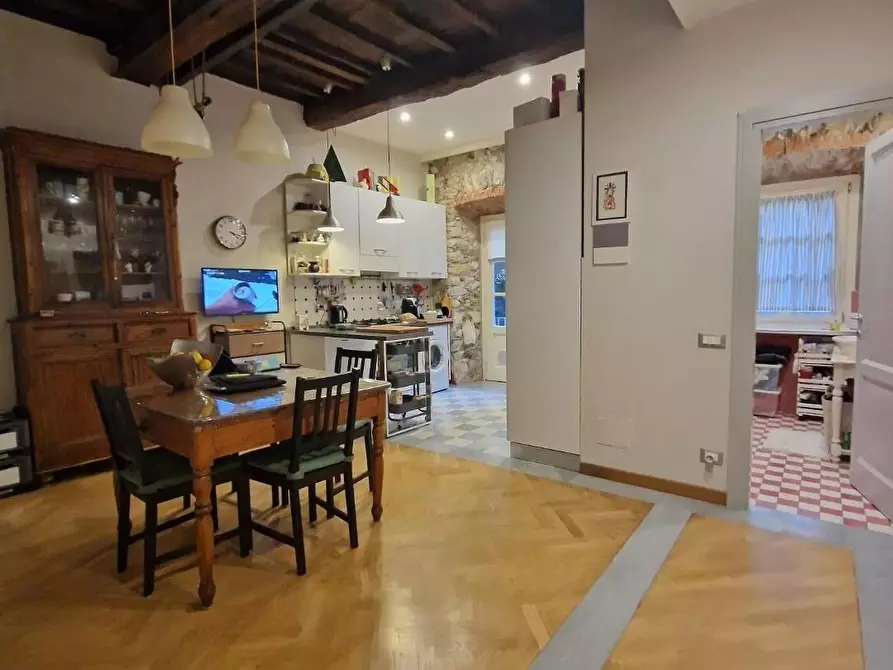 Immagine 19 di Appartamento in affitto  a Carrara